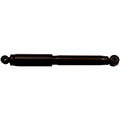 Gabriel 69594 Rear Ultra Shock