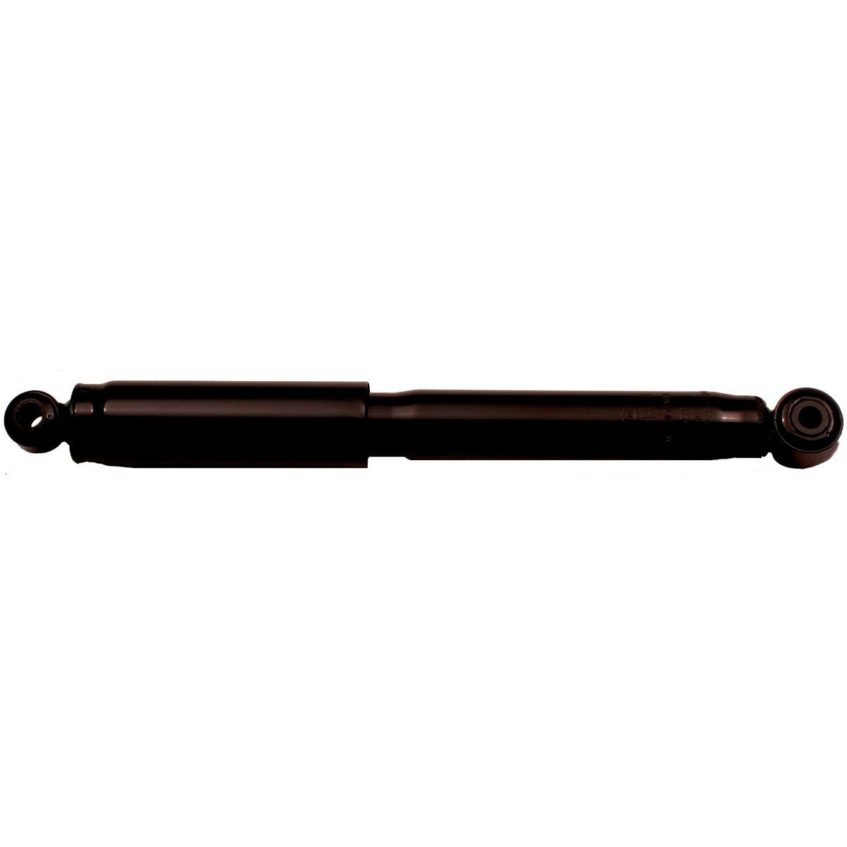 Gabriel 69594 Rear Ultra Shock