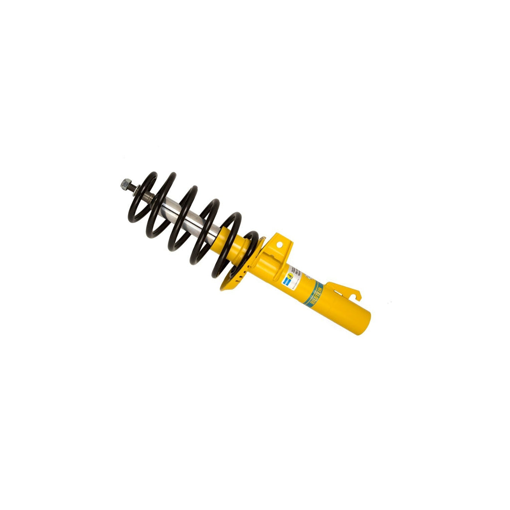 Bilstein 46-187949 Front and Rear B12 (Pro-Kit) Suspension Kit Volkswagen Golf