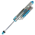 King Shocks 3.0 Performance Racing w/ 4 Tube Bypass Piggyback Reservoir Style 1 Shocks PR3016-BP4P-1