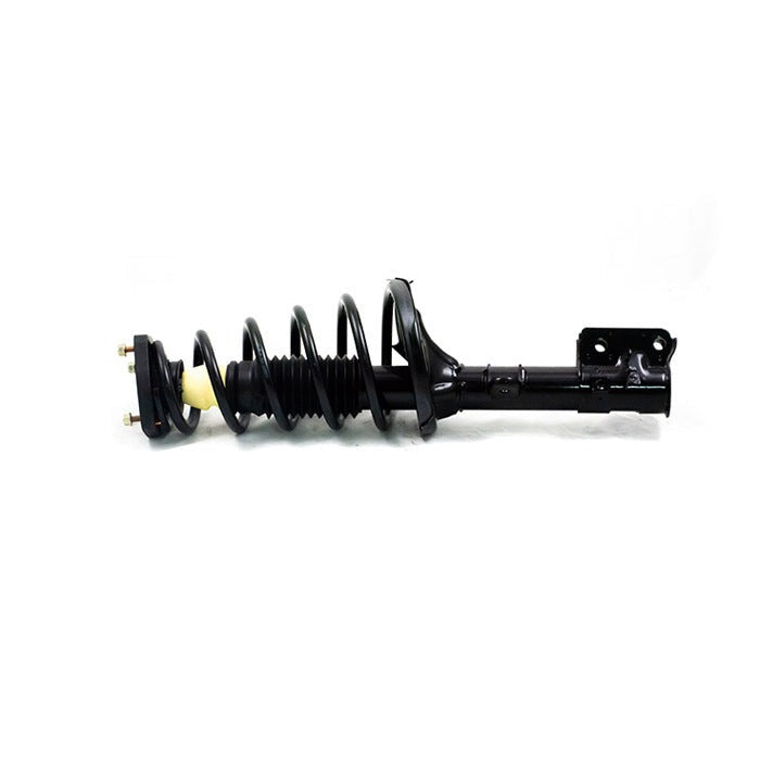 Gabriel G57344 Rear Right Ultra ReadyMount