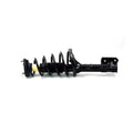 Gabriel G57344 Rear Right Ultra ReadyMount