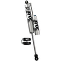 FOX 985-26-016 2.0 Performance Series Reservoir - Adjustable Jeep Wrangler JK 2WD 1.5-3.5 Inch Lift