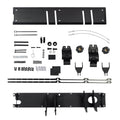 ARB Jack Mounting Bracket
