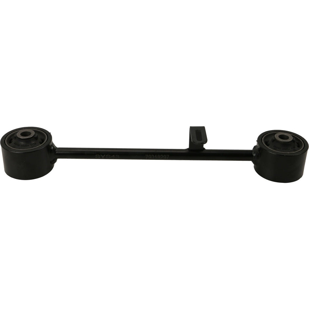 MOOG RK643096 Rear Right Upper Control Arm for Toyota 4Runner
