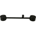 MOOG RK643096 Rear Right Upper Control Arm for Toyota 4Runner