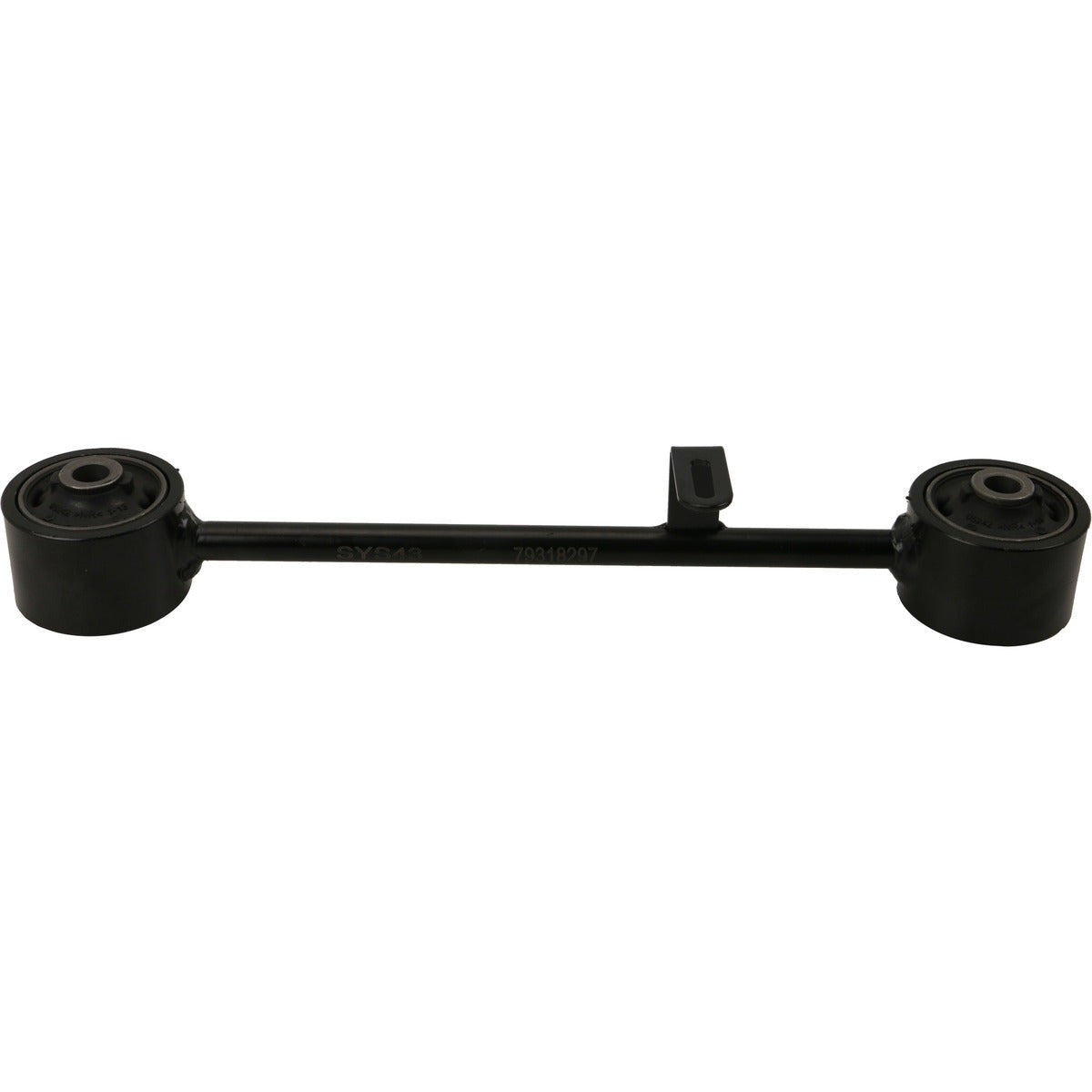 MOOG RK643096 Rear Right Upper Control Arm for Toyota 4Runner