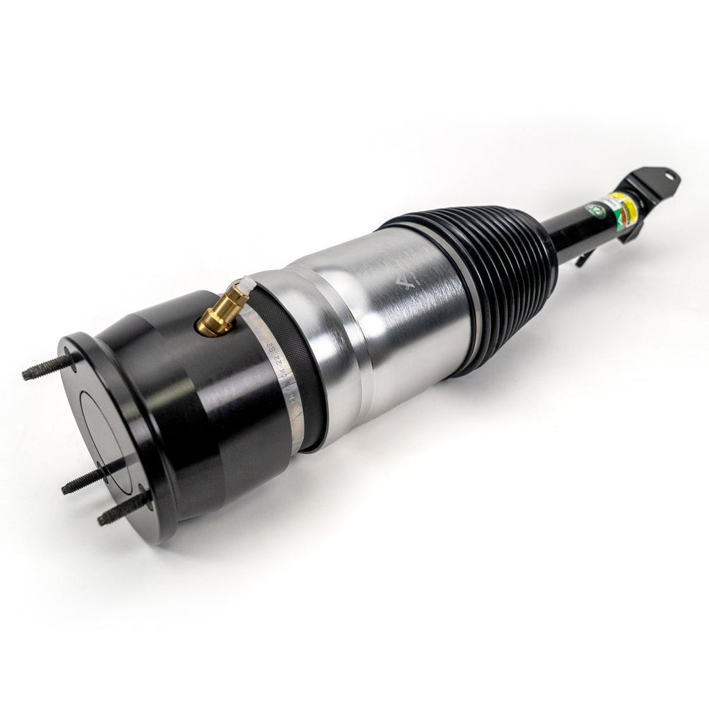 Arnott AS-4328 Front Left Air Strut Tesla Model S w/RWD w/Performance Plus