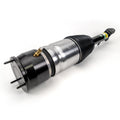 Arnott AS-4328 Front Left Air Strut Tesla Model S w/RWD w/Performance Plus