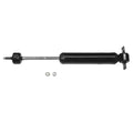Gabriel 82118 Front Classic Shock Absorbers