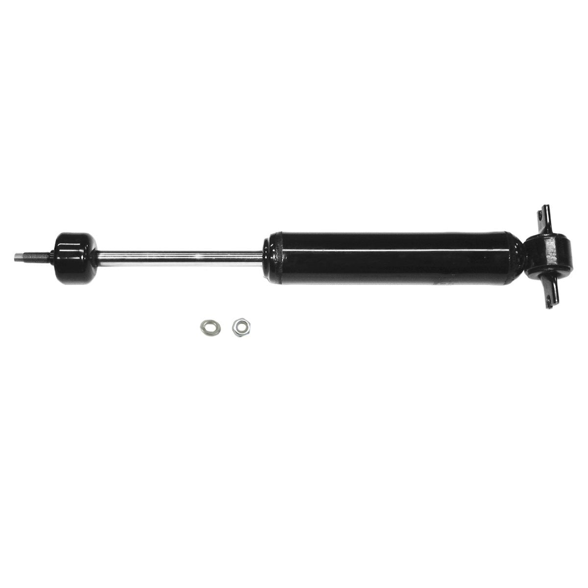 Gabriel 82118 Front Classic Shock Absorbers