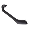 ARB Safari RSPEC Snorkel