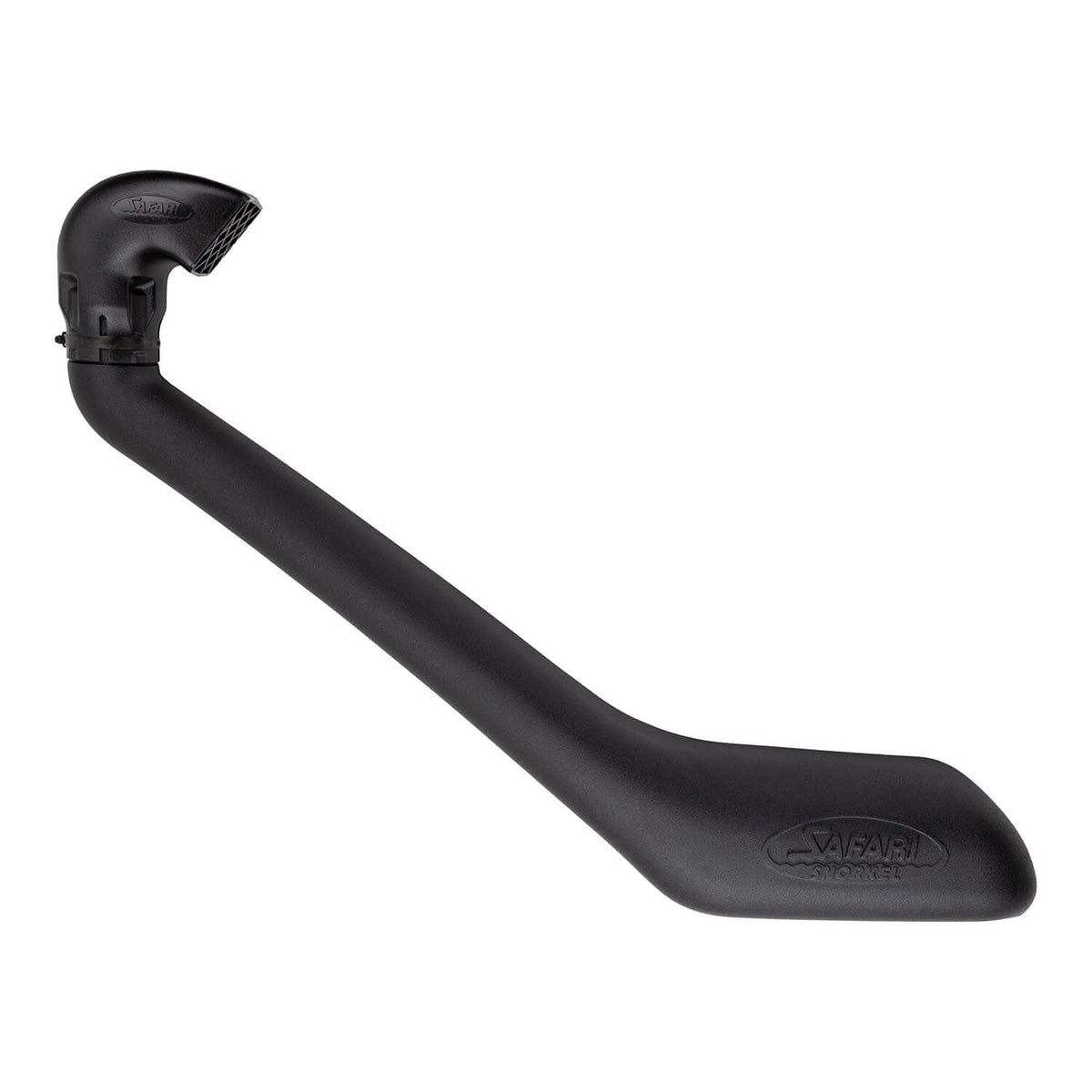 ARB Safari RSPEC Snorkel