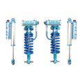 2.5 Performance Series Shocks Set for 2007-2020 GMC Yukon 4WD