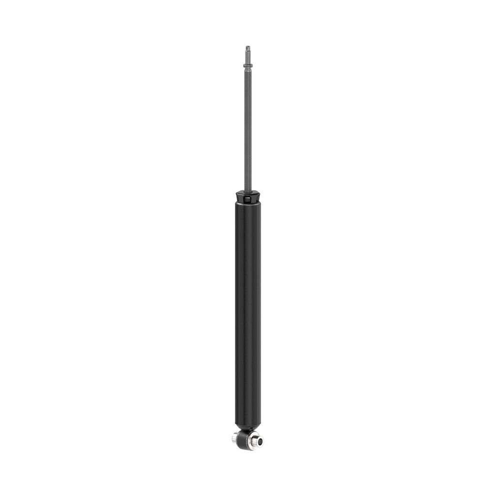 Monroe 5572 Rear OESpectrum Passenger Car Shock Nissan Sentra