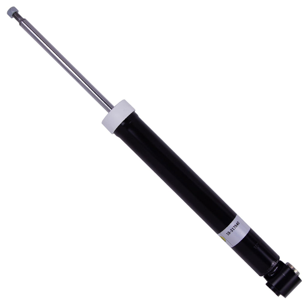 Bilstein 19-317540 Rear B4 OE Replacement Shock Absorber Mini Cooper
