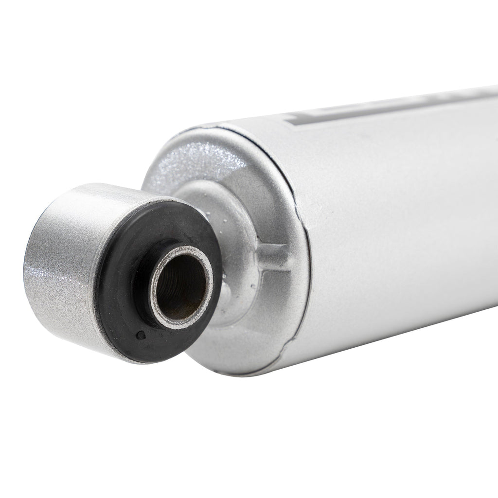 Belltech 2514FF Shock Absorber Street Performance (Rear, Lowered)