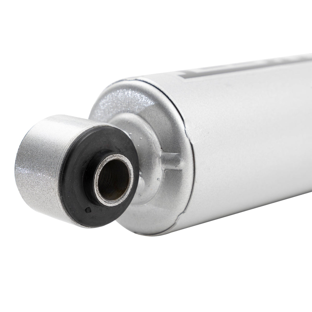 Belltech 2514FF Shock Absorber Street Performance (Rear, Lowered)