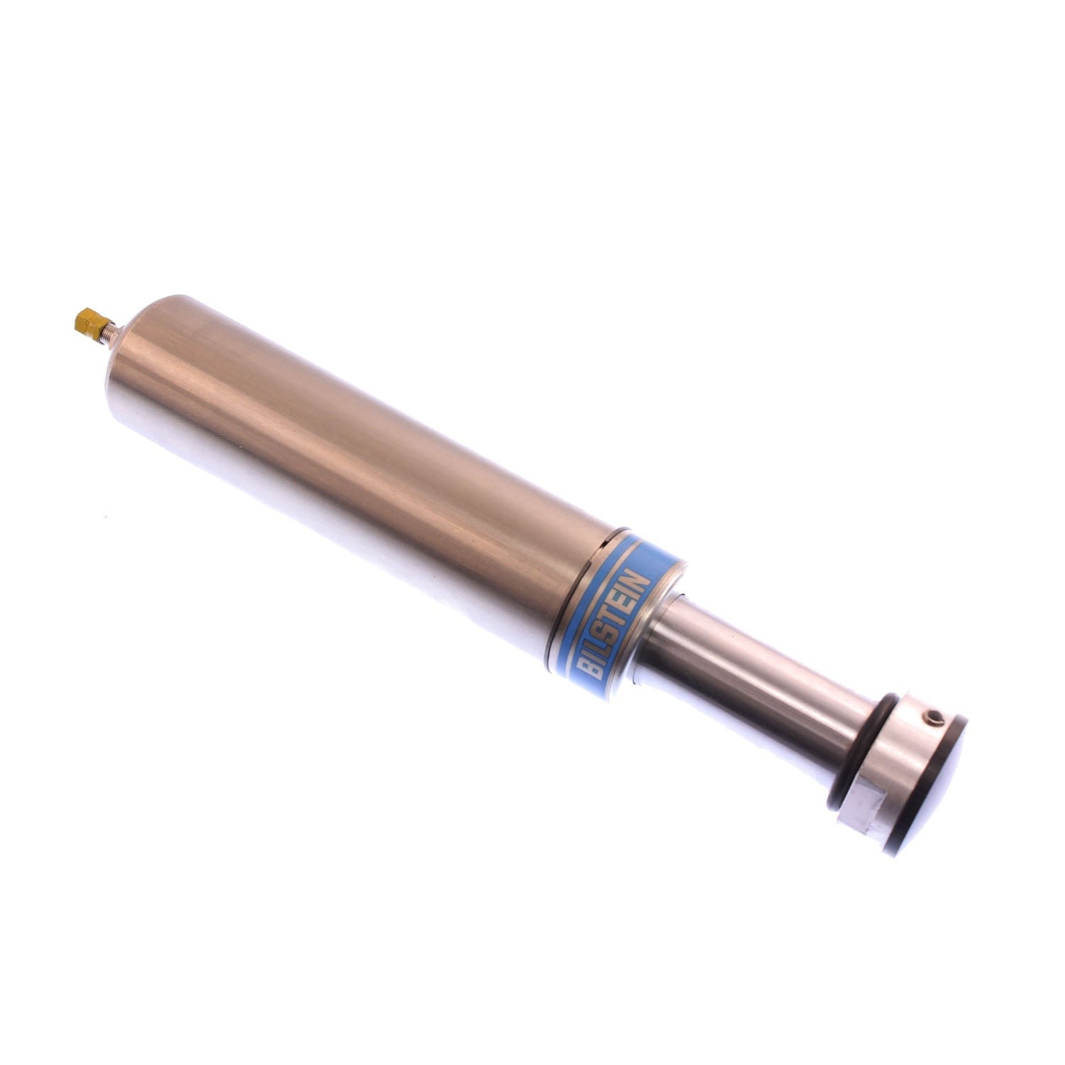 Bilstein M 9100 Bump Stop F4-BE5-G723-M0