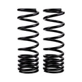 Old Man Emu 2913 Rear Coil Spring Set Medium Load