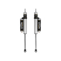 ICON 57721CP-CB Toyota Tundra 6" Lift Rear 2.5 VS PB/CDCV Shocks Pair