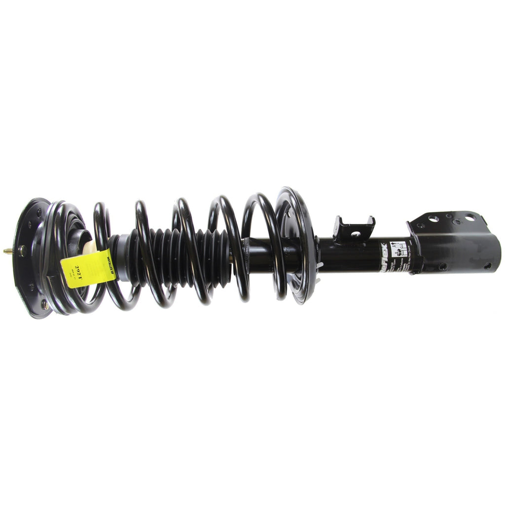 Monroe 672217 Front Right Quick-Strut Complete Strut Assembly Saturn Vue
