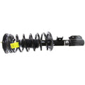 Monroe 672217 Front Right Quick-Strut Complete Strut Assembly Saturn Vue