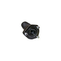 Gabriel 143388 Rear Right Suspension Mounts