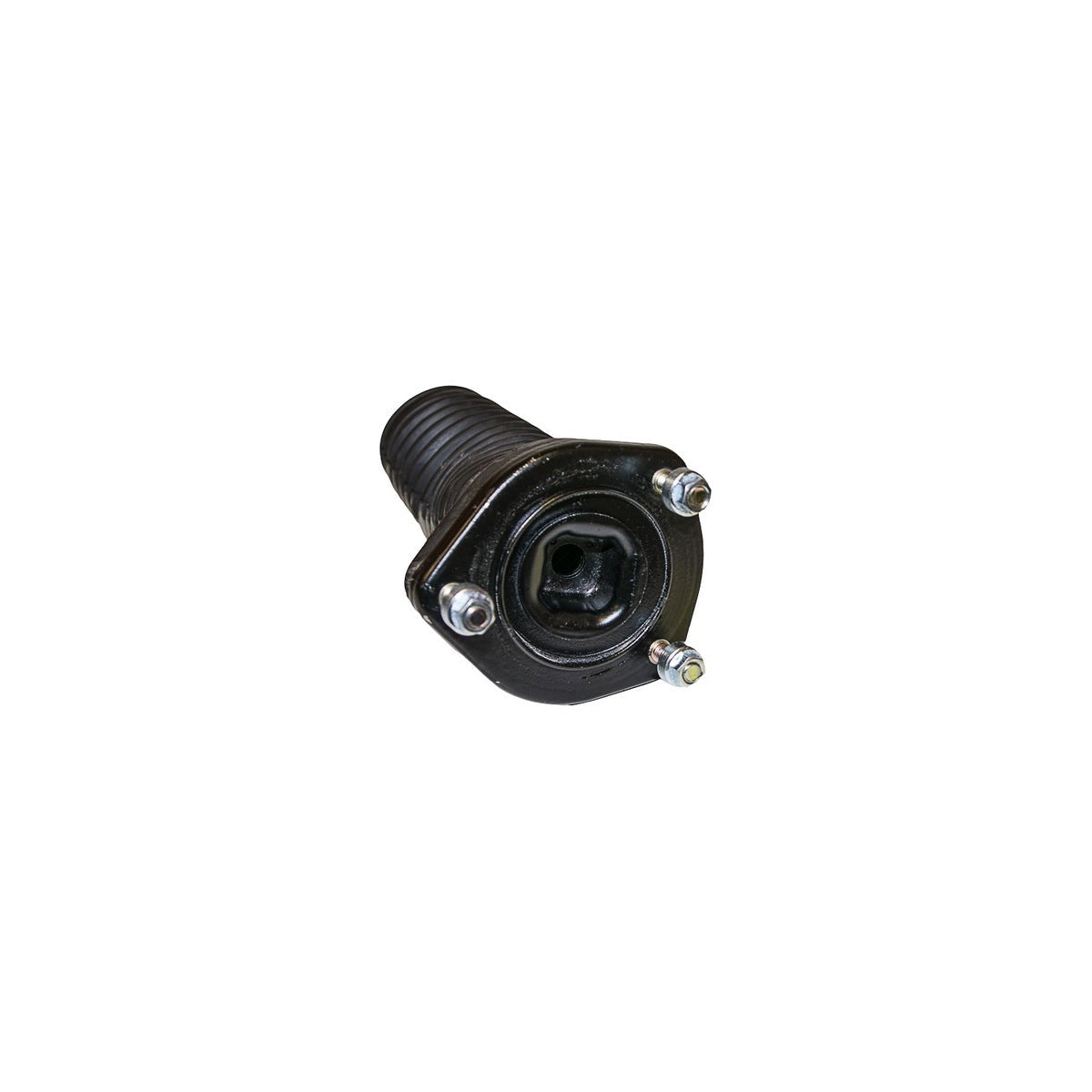 Gabriel 143388 Rear Right Suspension Mounts