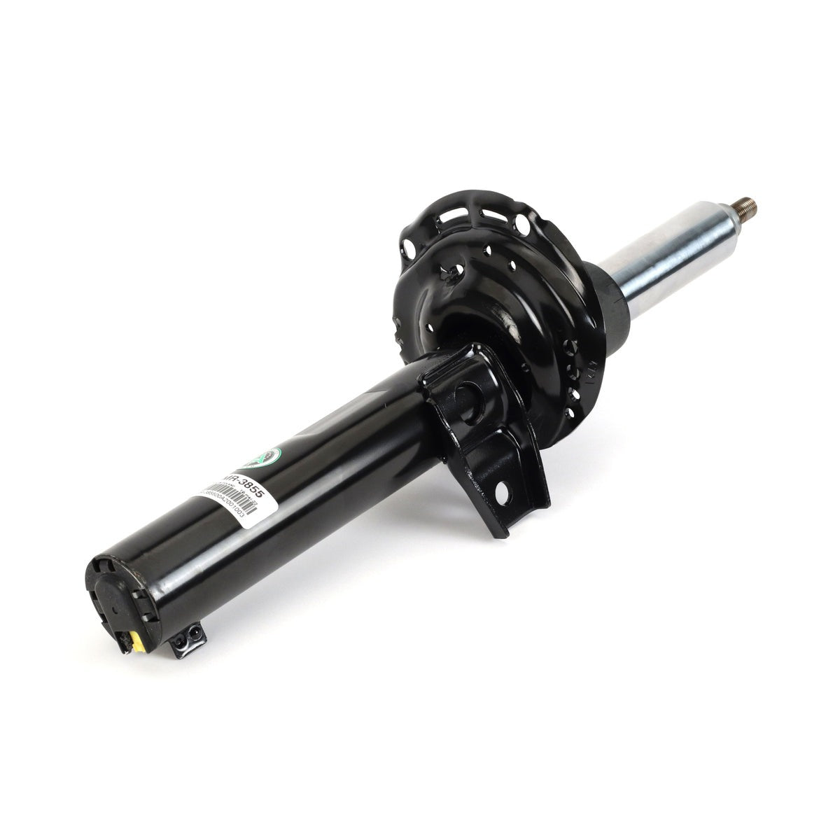 Arnott MR-3855 Front Magnetic Strut Audi TT, TT RS, TTS (8S)