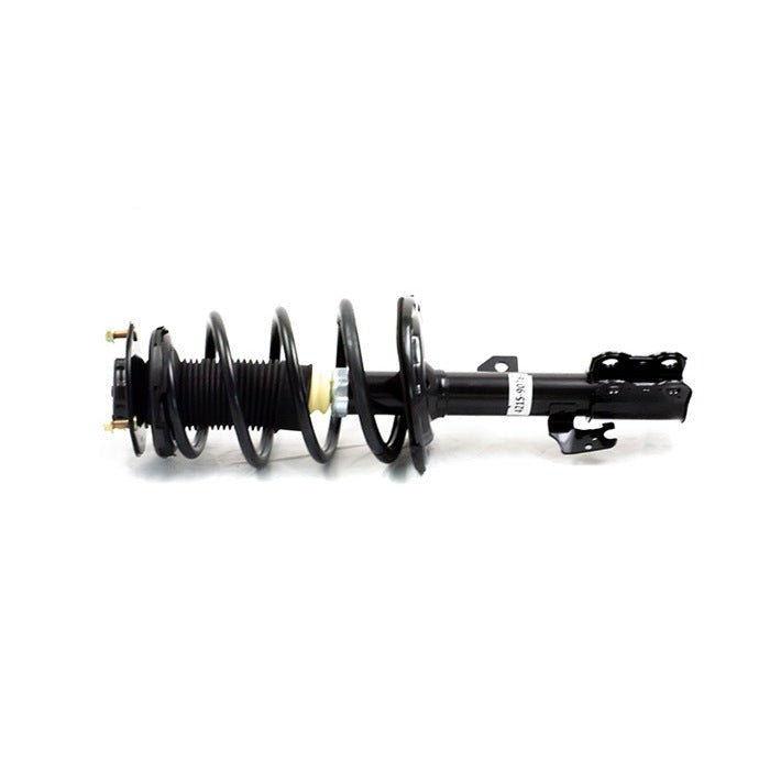 Gabriel G57663 Front Left Ultra ReadyMount