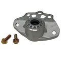 KYB SM5908 Rear Right Upper Mount Components Shock Absorber Mount Dodge Dart, Jeep Cherokee