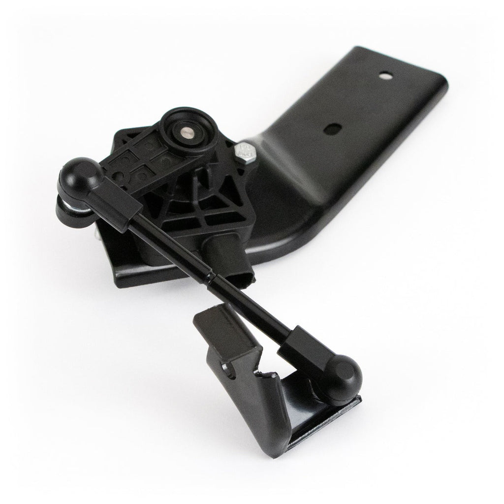 Arnott RH-3953 Rear Right Ride Height Sensor Lincoln Navigator (U326)/Ford Expedition (U324)