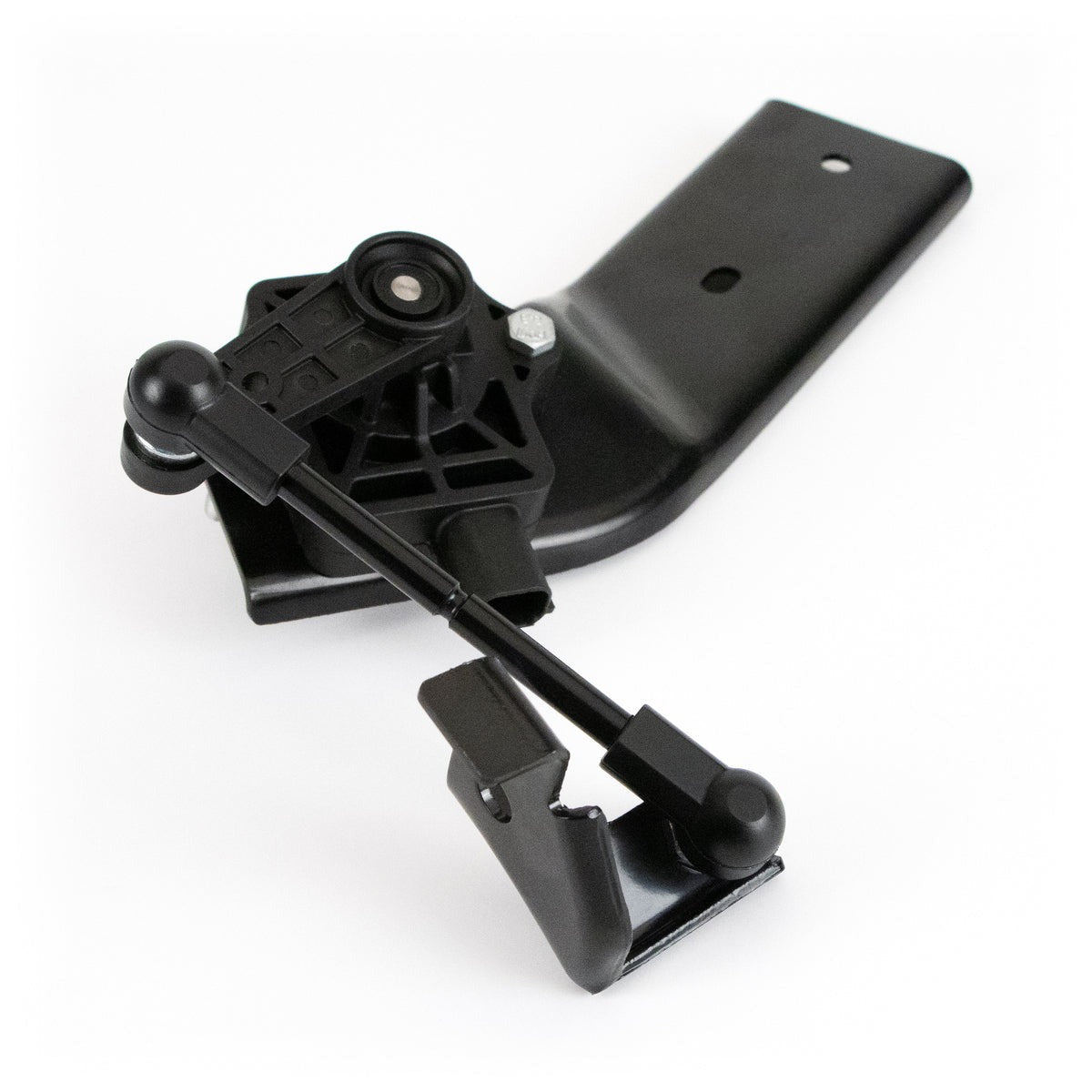 Arnott RH-3953 Rear Right Ride Height Sensor Lincoln Navigator (U326)/Ford Expedition (U324)