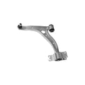 SIDEM CB-4873 Front Axle Left, Lower Control Arm w/ Ball Joint Mercedes GLA (X156)