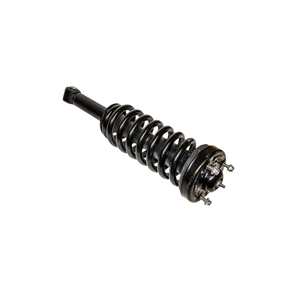 Gabriel G57103 Front Ultra ReadyMount Complete Assembly