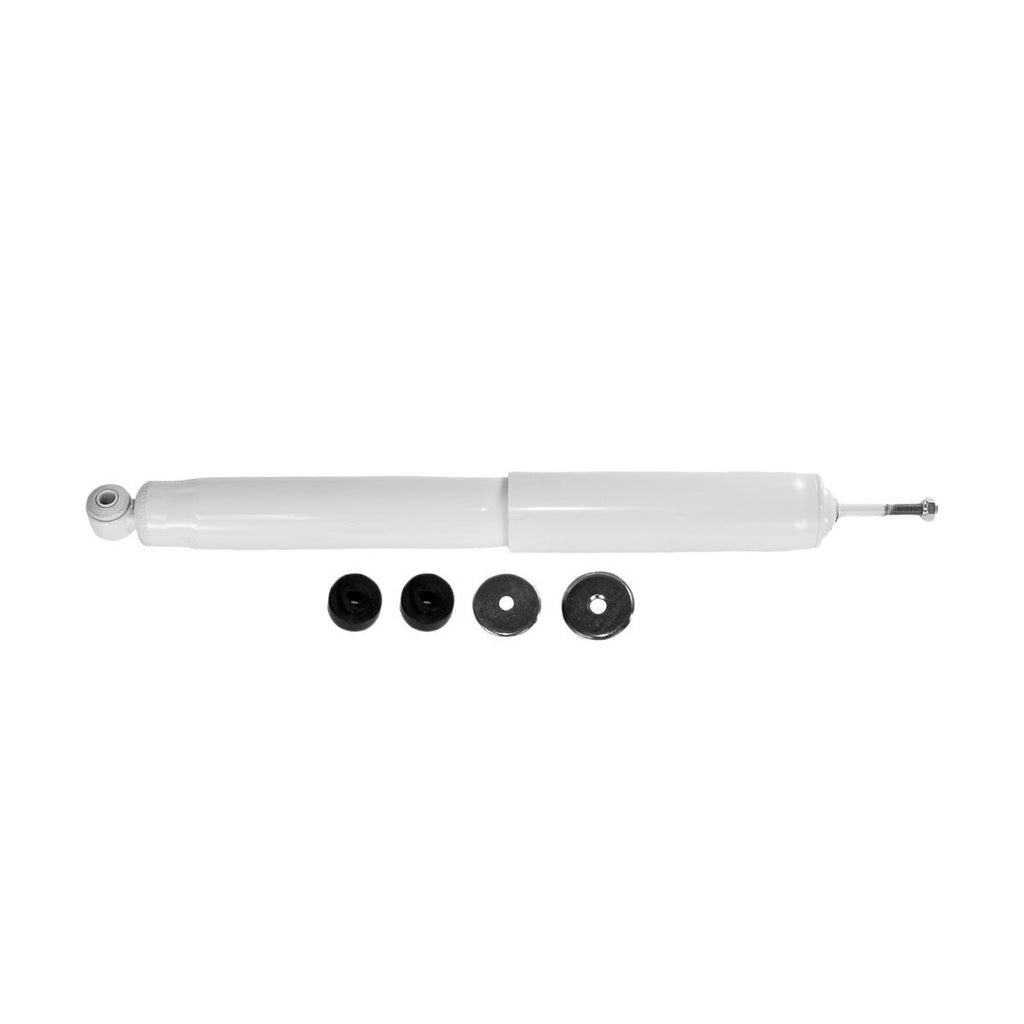 Gabriel G64008 Front Ultra Truck Shock