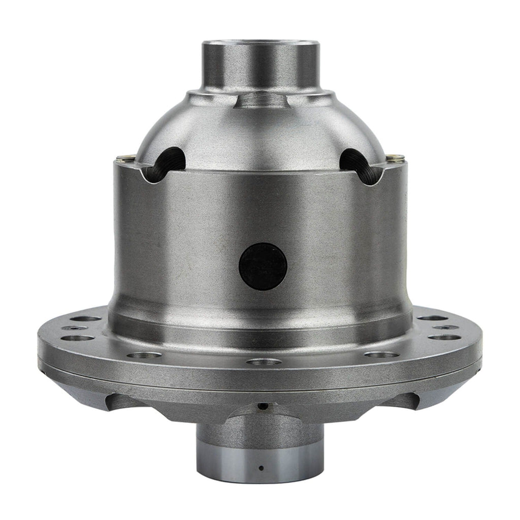 ARB Air Locker Differential