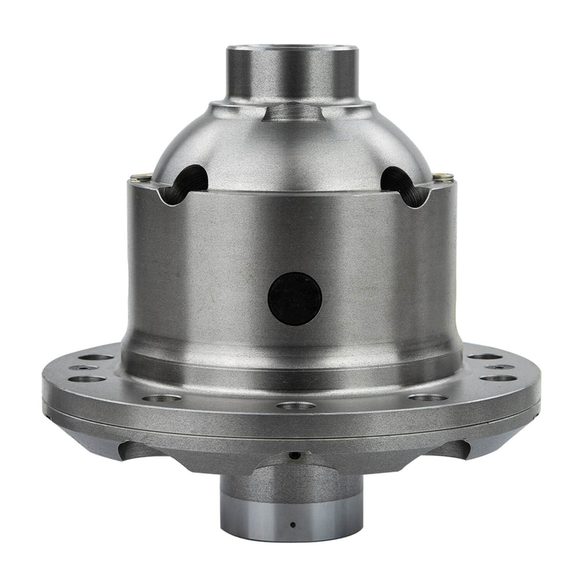 ARB Air Locker Differential