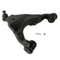 MOOG RK623262 Control Arm and Ball Joint Assembly