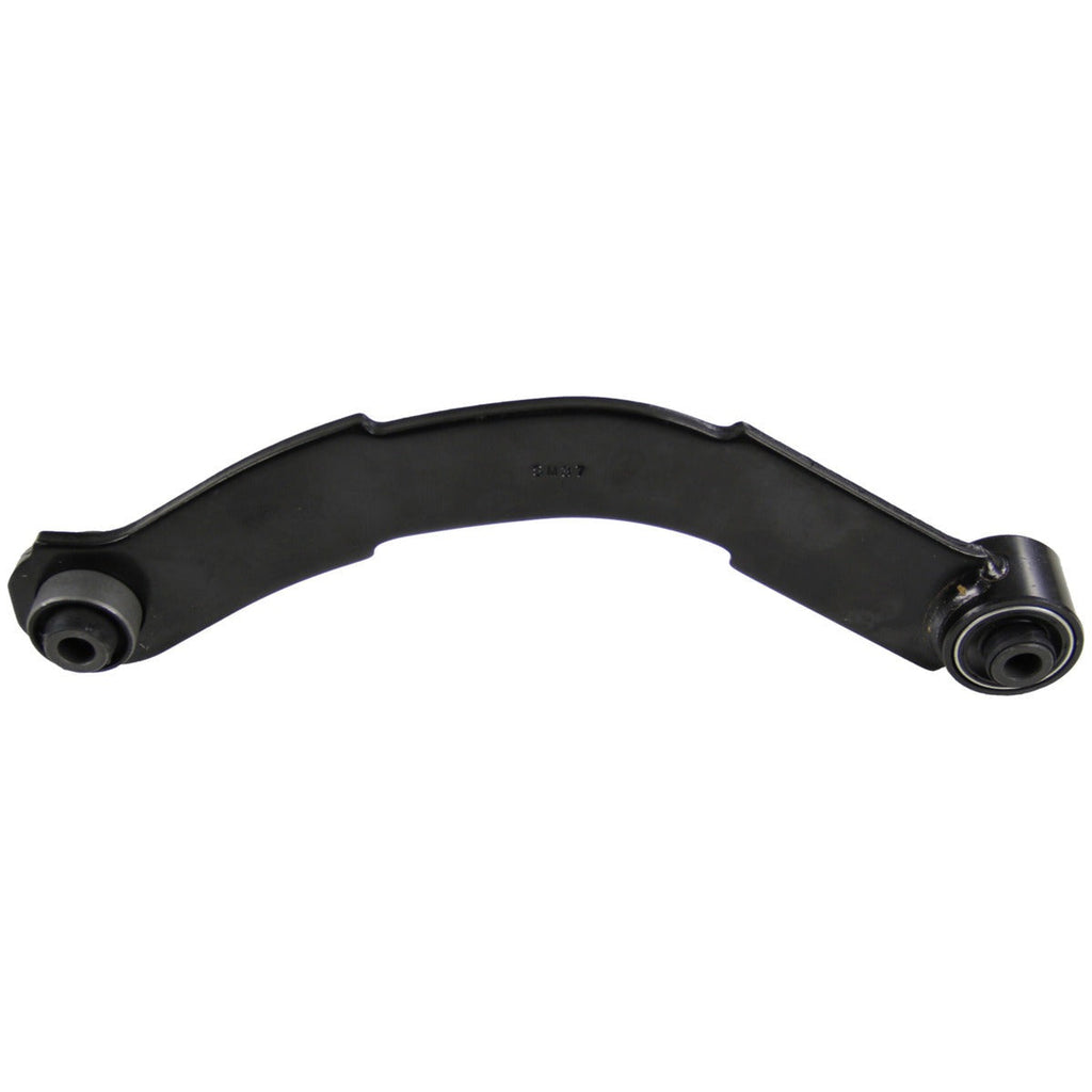 MOOG RK641471 Rear Upper Control Arm for Mitsubishi Outlander