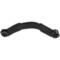 MOOG RK641471 Rear Upper Control Arm for Mitsubishi Outlander