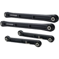 Camburg Toyota Tundra 2wd/4wd '22-23 KINETIK Series Rear Billet Trailing Arm Kit