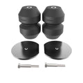 Timbren Suspension Enhancement System Rear Kit for 1998-2007 Chrysler Town & Country