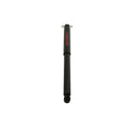 Belltech ND10606P Shock Absorber ND2 OEM Stock Replacement Shock (Front)