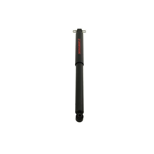 Belltech ND10606P Shock Absorber ND2 OEM Stock Replacement Shock (Front)