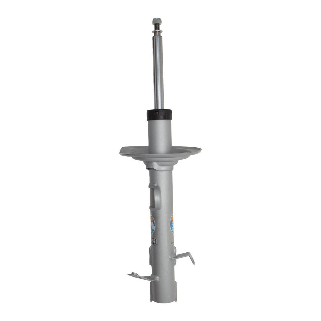 Bilstein 22-348210 Front Left B8 TerraSport Strut Subaru Forester