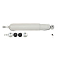 Gabriel G63778 Rear Ultra Truck Shock