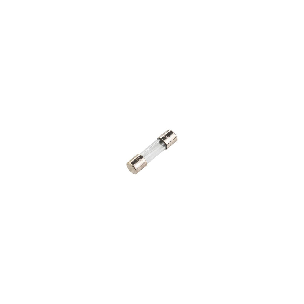 ARB Fridge AC Fuse