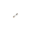 ARB Fridge AC Fuse